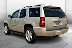 2010 Chevrolet Tahoe 4x4 SUV for sale #F11687A - photo 12