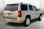 2010 Chevrolet Tahoe 4x4 SUV for sale #F11687A - photo 2