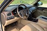 2010 Chevrolet Tahoe 4x4 SUV for sale #F11687A - photo 15