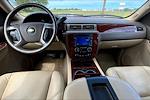 2010 Chevrolet Tahoe 4x4 SUV for sale #F11687A - photo 16