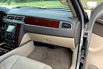 2010 Chevrolet Tahoe 4x4 SUV for sale #F11687A - photo 17