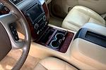 2010 Chevrolet Tahoe 4x4 SUV for sale #F11687A - photo 18