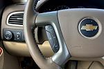 2010 Chevrolet Tahoe 4x4 SUV for sale #F11687A - photo 19