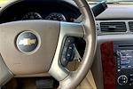 2010 Chevrolet Tahoe 4x4 SUV for sale #F11687A - photo 20