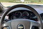 2010 Chevrolet Tahoe 4x4 SUV for sale #F11687A - photo 21
