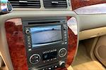 2010 Chevrolet Tahoe 4x4 SUV for sale #F11687A - photo 22