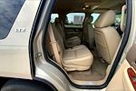 2010 Chevrolet Tahoe 4x4 SUV for sale #F11687A - photo 24