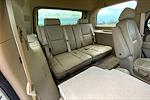 2010 Chevrolet Tahoe 4x4 SUV for sale #F11687A - photo 25
