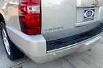 2010 Chevrolet Tahoe 4WD SUV for sale #F11687A - photo 7