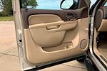 2010 Chevrolet Tahoe 4x4 SUV for sale #F11687A - photo 26