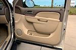 2010 Chevrolet Tahoe 4x4 SUV for sale #F11687A - photo 27