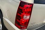 2010 Chevrolet Tahoe 4x4 SUV for sale #F11687A - photo 29