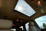 2010 Chevrolet Tahoe 4x4 SUV for sale #F11687A - photo 30