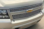 2010 Chevrolet Tahoe 4x4 SUV for sale #F11687A - photo 31