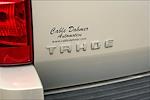 2010 Chevrolet Tahoe 4x4 SUV for sale #F11687A - photo 32