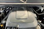 2010 Chevrolet Tahoe 4x4 SUV for sale #F11687A - photo 33