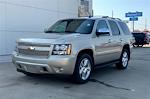2010 Chevrolet Tahoe 4WD SUV for sale #F11687A - photo 1