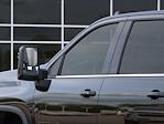 2025 Chevrolet Silverado 2500 Crew Cab 4WD Pickup for sale #F11698 - photo 12