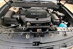 2021 Chevrolet Colorado Crew Cab 4WD Pickup for sale #F11714B - photo 10