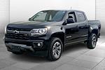 2021 Chevrolet Colorado Crew Cab 4WD Pickup for sale #F11714B - photo 13