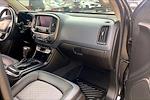 2021 Chevrolet Colorado Crew Cab 4WD Pickup for sale #F11714B - photo 17