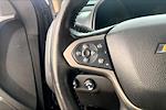 2021 Chevrolet Colorado Crew Cab 4WD Pickup for sale #F11714B - photo 19