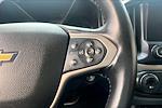 2021 Chevrolet Colorado Crew Cab 4WD Pickup for sale #F11714B - photo 20