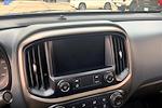 2021 Chevrolet Colorado Crew Cab 4WD Pickup for sale #F11714B - photo 22