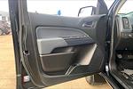 2021 Chevrolet Colorado Crew Cab 4WD Pickup for sale #F11714B - photo 25