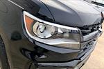2021 Chevrolet Colorado Crew Cab 4WD Pickup for sale #F11714B - photo 27