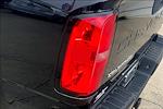 2021 Chevrolet Colorado Crew Cab 4WD Pickup for sale #F11714B - photo 28