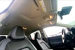 2021 Chevrolet Colorado Crew Cab 4WD Pickup for sale #F11714B - photo 29