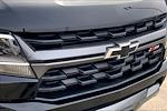 2021 Chevrolet Colorado Crew Cab 4WD Pickup for sale #F11714B - photo 30