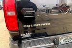 2021 Chevrolet Colorado Crew Cab 4WD Pickup for sale #F11714B - photo 31
