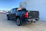 2021 Chevrolet Colorado Crew Cab 4WD Pickup for sale #F11714B - photo 2