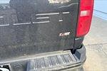 2021 Chevrolet Colorado Crew Cab 4WD Pickup for sale #F11714B - photo 7
