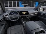 2025 Chevrolet Tahoe 4WD SUV for sale #F11719 - photo 15