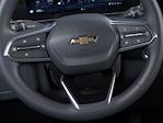 2025 Chevrolet Tahoe 4WD SUV for sale #F11719 - photo 19