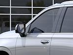 2025 Chevrolet Tahoe 4WD SUV for sale #F11719 - photo 26