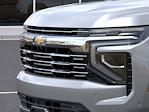 2025 Chevrolet Tahoe 4WD SUV for sale #F11719 - photo 27