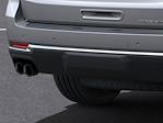 2025 Chevrolet Tahoe 4WD SUV for sale #F11719 - photo 28