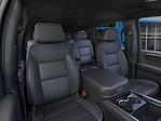 2025 Chevrolet Tahoe 4WD SUV for sale #F11719 - photo 30
