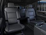 2025 Chevrolet Tahoe 4WD SUV for sale #F11719 - photo 31