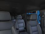 2025 Chevrolet Tahoe 4WD SUV for sale #F11719 - photo 38