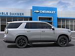 2025 Chevrolet Tahoe 4WD SUV for sale #F11719 - photo 5