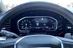 2023 GMC Sierra 1500 Crew Cab 4WD Pickup for sale #F11726A - photo 21