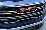 2023 GMC Sierra 1500 Crew Cab 4WD Pickup for sale #F11726A - photo 29