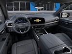 2025 Chevrolet Tahoe 4WD SUV for sale #F11733 - photo 15