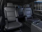 2025 Chevrolet Tahoe 4WD SUV for sale #F11733 - photo 17
