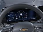 2025 Chevrolet Tahoe 4WD SUV for sale #F11733 - photo 18